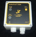 CABLETROLL 2300