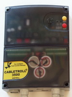 CABLETROLL 3500